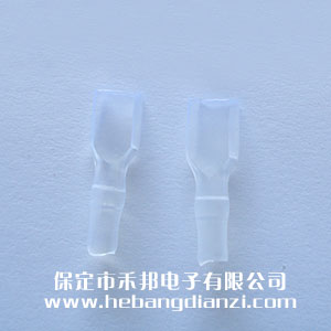 4.8护套(tào)