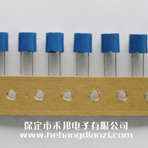 工字电(diàn)感470uH
