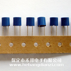 工字(zì)电(diàn)感22uH