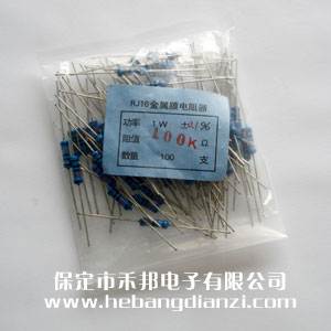 &#20048;&#40060;&#25163;&#26426;&#20837;&#21475;&#45;&#108;&#101;&#121;&#117;&#40;&#20013;&#22269;&#41;