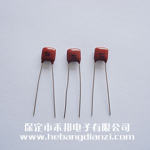 &#20048;&#40060;&#25163;&#26426;&#20837;&#21475;&#45;&#108;&#101;&#121;&#117;&#40;&#20013;&#22269;&#41;