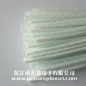 &#20048;&#40060;&#25163;&#26426;&#20837;&#21475;&#45;&#108;&#101;&#121;&#117;&#40;&#20013;&#22269;&#41;