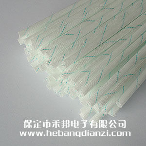 &#20048;&#40060;&#25163;&#26426;&#20837;&#21475;&#45;&#108;&#101;&#121;&#117;&#40;&#20013;&#22269;&#41;