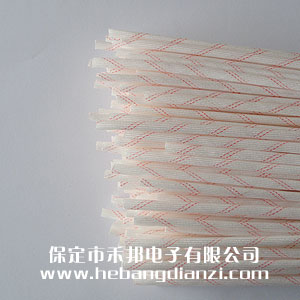 &#20048;&#40060;&#25163;&#26426;&#20837;&#21475;&#45;&#108;&#101;&#121;&#117;&#40;&#20013;&#22269;&#41;