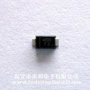 &#20048;&#40060;&#25163;&#26426;&#20837;&#21475;&#45;&#108;&#101;&#121;&#117;&#40;&#20013;&#22269;&#41;