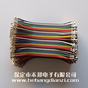 &#20048;&#40060;&#25163;&#26426;&#20837;&#21475;&#45;&#108;&#101;&#121;&#117;&#40;&#20013;&#22269;&#41;