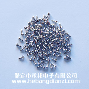 &#20048;&#40060;&#25163;&#26426;&#20837;&#21475;&#45;&#108;&#101;&#121;&#117;&#40;&#20013;&#22269;&#41;