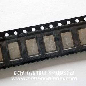 &#20048;&#40060;&#25163;&#26426;&#20837;&#21475;&#45;&#108;&#101;&#121;&#117;&#40;&#20013;&#22269;&#41;