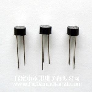 2W06M 整流(liú)桥