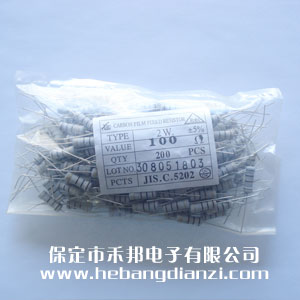 &#20048;&#40060;&#25163;&#26426;&#20837;&#21475;&#45;&#108;&#101;&#121;&#117;&#40;&#20013;&#22269;&#41;