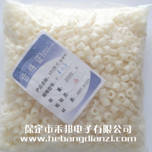 &#20048;&#40060;&#25163;&#26426;&#20837;&#21475;&#45;&#108;&#101;&#121;&#117;&#40;&#20013;&#22269;&#41;