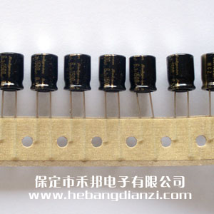 &#20048;&#40060;&#25163;&#26426;&#20837;&#21475;&#45;&#108;&#101;&#121;&#117;&#40;&#20013;&#22269;&#41;