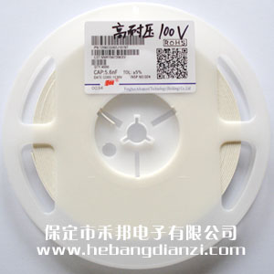 &#20048;&#40060;&#25163;&#26426;&#20837;&#21475;&#45;&#108;&#101;&#121;&#117;&#40;&#20013;&#22269;&#41;