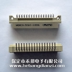 232弯针 32p (优质)