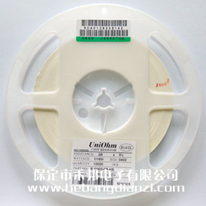 &#20048;&#40060;&#25163;&#26426;&#20837;&#21475;&#45;&#108;&#101;&#121;&#117;&#40;&#20013;&#22269;&#41;