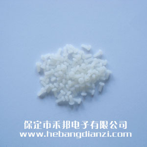 &#20048;&#40060;&#25163;&#26426;&#20837;&#21475;&#45;&#108;&#101;&#121;&#117;&#40;&#20013;&#22269;&#41;