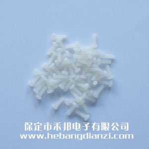 &#20048;&#40060;&#25163;&#26426;&#20837;&#21475;&#45;&#108;&#101;&#121;&#117;&#40;&#20013;&#22269;&#41;