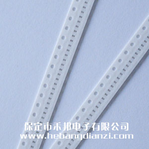 1UF 封装(zhuāng)0402
