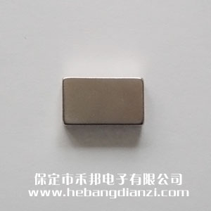 &#20048;&#40060;&#25163;&#26426;&#20837;&#21475;&#45;&#108;&#101;&#121;&#117;&#40;&#20013;&#22269;&#41;