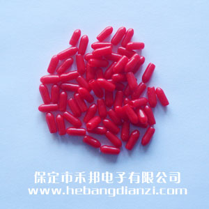 &#20048;&#40060;&#25163;&#26426;&#20837;&#21475;&#45;&#108;&#101;&#121;&#117;&#40;&#20013;&#22269;&#41;
