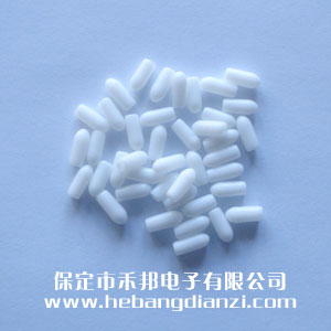 &#20048;&#40060;&#25163;&#26426;&#20837;&#21475;&#45;&#108;&#101;&#121;&#117;&#40;&#20013;&#22269;&#41;