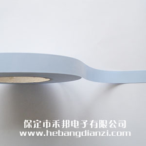 &#20048;&#40060;&#25163;&#26426;&#20837;&#21475;&#45;&#108;&#101;&#121;&#117;&#40;&#20013;&#22269;&#41;