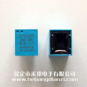 KPT2220FX(兼容HPT205A)