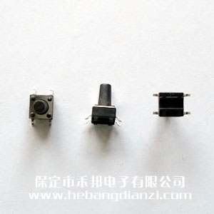 &#20048;&#40060;&#25163;&#26426;&#20837;&#21475;&#45;&#108;&#101;&#121;&#117;&#40;&#20013;&#22269;&#41;