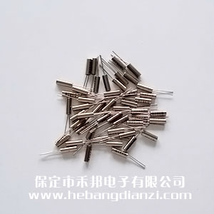 &#20048;&#40060;&#25163;&#26426;&#20837;&#21475;&#45;&#108;&#101;&#121;&#117;&#40;&#20013;&#22269;&#41;