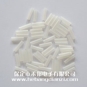 &#20048;&#40060;&#25163;&#26426;&#20837;&#21475;&#45;&#108;&#101;&#121;&#117;&#40;&#20013;&#22269;&#41;