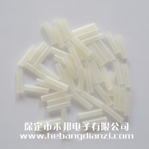 &#20048;&#40060;&#25163;&#26426;&#20837;&#21475;&#45;&#108;&#101;&#121;&#117;&#40;&#20013;&#22269;&#41;