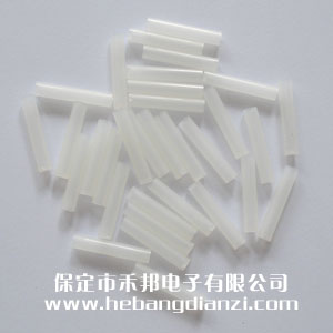 &#20048;&#40060;&#25163;&#26426;&#20837;&#21475;&#45;&#108;&#101;&#121;&#117;&#40;&#20013;&#22269;&#41;
