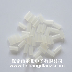 &#20048;&#40060;&#25163;&#26426;&#20837;&#21475;&#45;&#108;&#101;&#121;&#117;&#40;&#20013;&#22269;&#41;