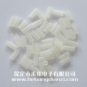 &#20048;&#40060;&#25163;&#26426;&#20837;&#21475;&#45;&#108;&#101;&#121;&#117;&#40;&#20013;&#22269;&#41;