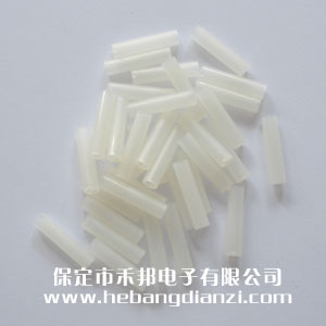 &#20048;&#40060;&#25163;&#26426;&#20837;&#21475;&#45;&#108;&#101;&#121;&#117;&#40;&#20013;&#22269;&#41;