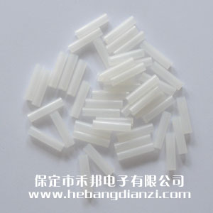 &#20048;&#40060;&#25163;&#26426;&#20837;&#21475;&#45;&#108;&#101;&#121;&#117;&#40;&#20013;&#22269;&#41;
