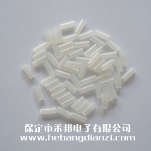 &#20048;&#40060;&#25163;&#26426;&#20837;&#21475;&#45;&#108;&#101;&#121;&#117;&#40;&#20013;&#22269;&#41;