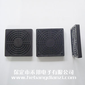 &#20048;&#40060;&#25163;&#26426;&#20837;&#21475;&#45;&#108;&#101;&#121;&#117;&#40;&#20013;&#22269;&#41;