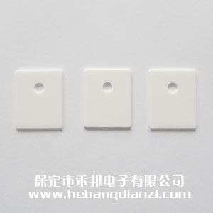 &#20048;&#40060;&#25163;&#26426;&#20837;&#21475;&#45;&#108;&#101;&#121;&#117;&#40;&#20013;&#22269;&#41;
