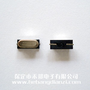&#20048;&#40060;&#25163;&#26426;&#20837;&#21475;&#45;&#108;&#101;&#121;&#117;&#40;&#20013;&#22269;&#41;