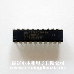 &#20048;&#40060;&#25163;&#26426;&#20837;&#21475;&#45;&#108;&#101;&#121;&#117;&#40;&#20013;&#22269;&#41;