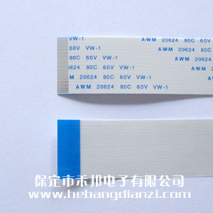 &#20048;&#40060;&#25163;&#26426;&#20837;&#21475;&#45;&#108;&#101;&#121;&#117;&#40;&#20013;&#22269;&#41;