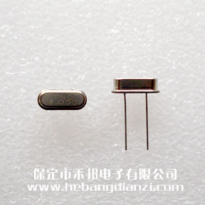 &#20048;&#40060;&#25163;&#26426;&#20837;&#21475;&#45;&#108;&#101;&#121;&#117;&#40;&#20013;&#22269;&#41;