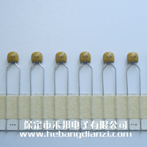 &#20048;&#40060;&#25163;&#26426;&#20837;&#21475;&#45;&#108;&#101;&#121;&#117;&#40;&#20013;&#22269;&#41;
