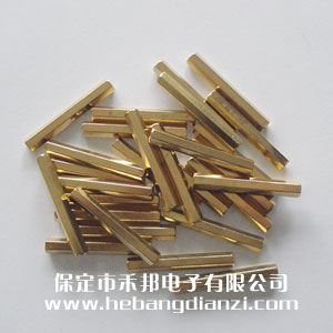 &#20048;&#40060;&#25163;&#26426;&#20837;&#21475;&#45;&#108;&#101;&#121;&#117;&#40;&#20013;&#22269;&#41;