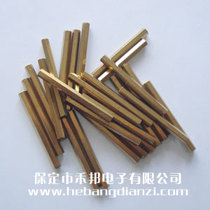 &#20048;&#40060;&#25163;&#26426;&#20837;&#21475;&#45;&#108;&#101;&#121;&#117;&#40;&#20013;&#22269;&#41;
