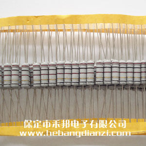 &#20048;&#40060;&#25163;&#26426;&#20837;&#21475;&#45;&#108;&#101;&#121;&#117;&#40;&#20013;&#22269;&#41;