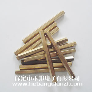 &#20048;&#40060;&#25163;&#26426;&#20837;&#21475;&#45;&#108;&#101;&#121;&#117;&#40;&#20013;&#22269;&#41;