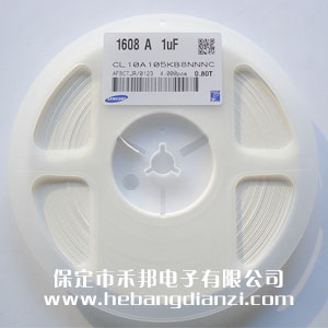&#20048;&#40060;&#25163;&#26426;&#20837;&#21475;&#45;&#108;&#101;&#121;&#117;&#40;&#20013;&#22269;&#41;