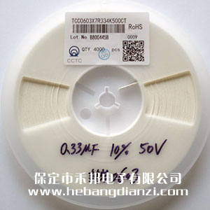 &#20048;&#40060;&#25163;&#26426;&#20837;&#21475;&#45;&#108;&#101;&#121;&#117;&#40;&#20013;&#22269;&#41;